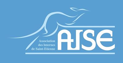 saint-etienne-aise-logo-min
