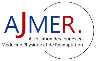 AJMER-Nouveau-Logo-sans-fond