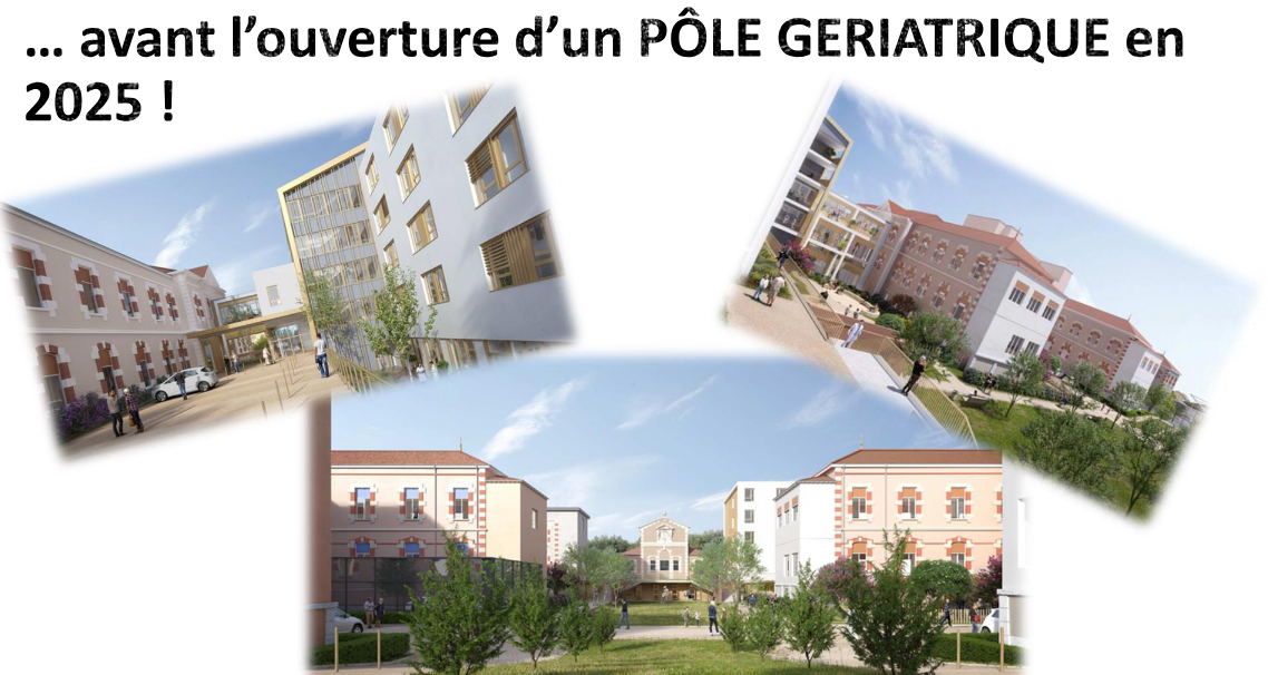 geriatre-3sites-ouverture