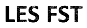 geriatre-fst-titre