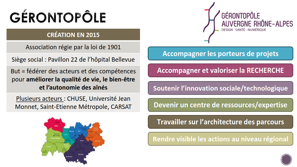 geriatre-gerontopole