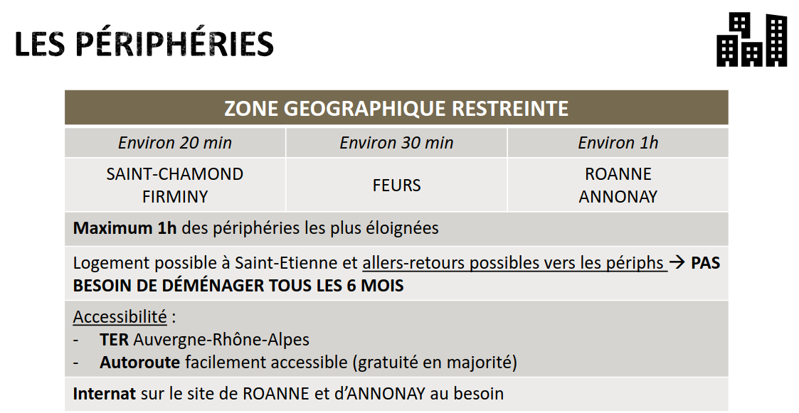 geriatre-periph1