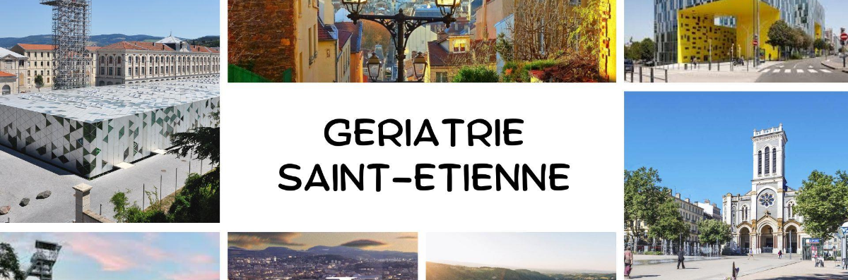 geriatrie-titre