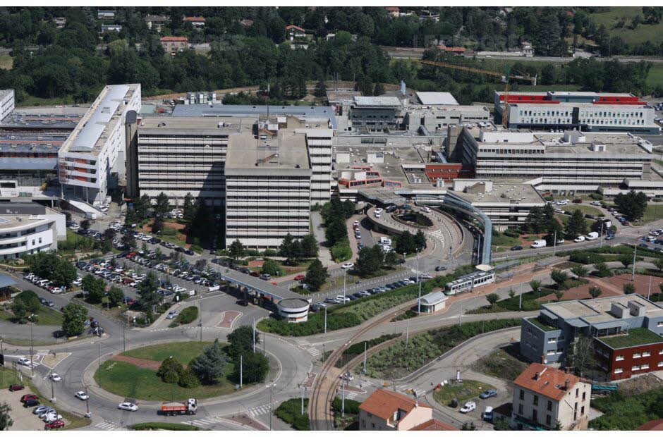 Hôpital_Nord_Saint-Priest-en-Jarez