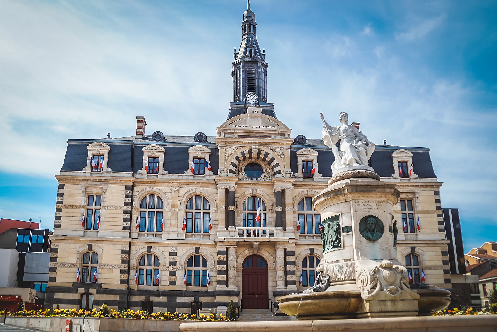 Hotel_de_Ville_-_Roanne
